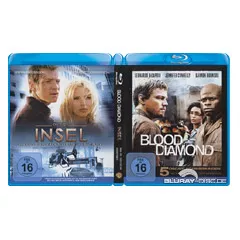 Blood-Diamond-Die-Insel-Doppelbox.webp