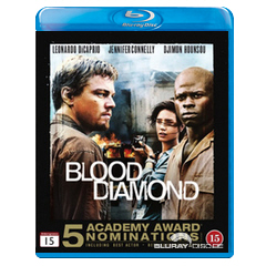 Blood-Diamond-Nordic-Edition-DK.jpg
