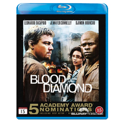 Blood-Diamond-Nordic-Edition-DK.webp