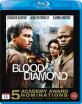 Blood Diamond - Nordic Edition (NO Import ohne dt. Ton) Blu-ray