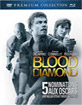 Blood Diamond - Premium Collection (FR Import ohne dt. Ton) Blu-ray