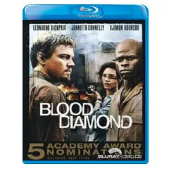 Blood-Diamond-RCF.webp