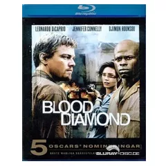 Blood-Diamond-SE.webp