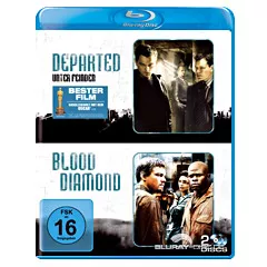 Blood-Diamond-The-Departed-Doppelset.webp