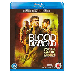 Blood-Diamond-UK-ODT.jpg