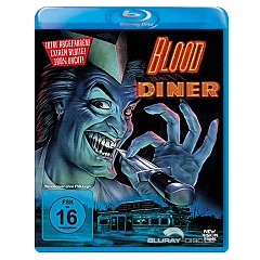Blood-Diner-DE.jpg