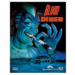 Blood-Diner-Limited-Digibook-Edition-DE.jpg