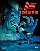 Blood Diner (Limited Digibook Edition) Blu-ray