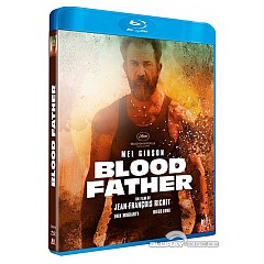 Blood-Father-2016-FR-Import.jpg