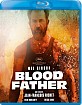 Blood Father (2016) (FR Import ohne dt. Ton) Blu-ray