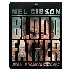 Blood-Father-2016-Steelbook-FR-Import.jpg