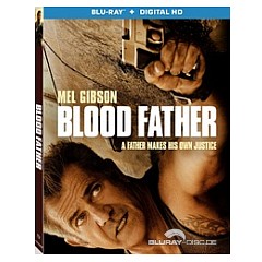 Blood-Father-2016-US.jpg