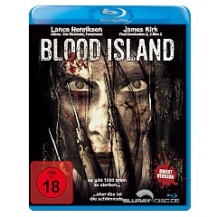 Blood-Island-2009-DE.jpg