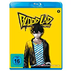 Blood-Lad-Vol-1-DE.webp