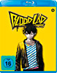 Blood Lad - Vol. 1 Blu-ray