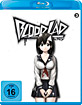 Blood Lad - Vol. 3 Blu-ray