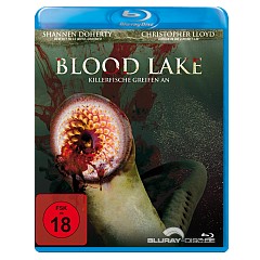 Blood-Lake-Killerfische-greifen-an-DE.jpg