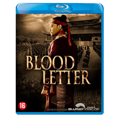 Blood-Letter-NL.jpg