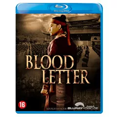 Blood-Letter-NL.webp