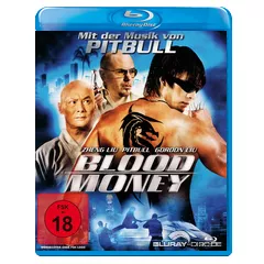 Blood-Money-2012-DE.webp