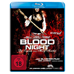 Blood-Night-2009.jpg