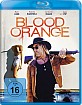Blood Orange (2016) Blu-ray