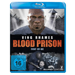 Blood-Prison-Fight-Or-Die.jpg