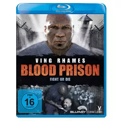 Blood-Prison-Fight-Or-Die.webp