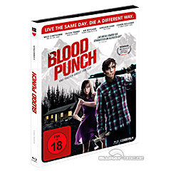 Blood-Punch-Und-taeglich-gruesst-der-Tod-DE.jpg