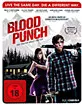 Blood Punch - Und täglich grüsst der Tod! Blu-ray