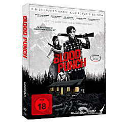 Blood-Punch-Und-taeglich-gruesst-der-Tod-Limited-Mediabook-Edition-DE.jpg