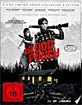 Blood Punch - Und täglich grüsst der Tod! (Limited Mediabook Edition) Blu-ray