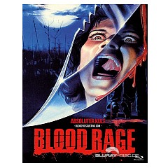 Blood-Rage-1987-Limited-Hartbox-Edition-DE.jpg