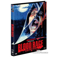 Blood-Rage-1987-Limited-Mediabook-Edition-Cover-A-AT.webp