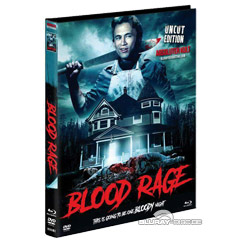 Blood-Rage-1987-Limited-Mediabook-Edition-Cover-C-AT.webp