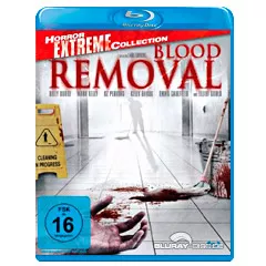 Blood-Removal-DE.webp