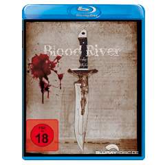 Blood-River-2009.webp
