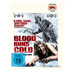 Blood-Runs-Cold-Hartbox-DE.webp