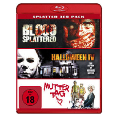 Blood-Splattered-Halloween-4-Muttertag-Splatter-3er-Pack-DE.jpg Blood-Splattered-Halloween-4-Muttertag-Splatter-3er-Pack-DE.jpg