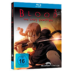 Blood-The-Last-Vampire-2000-Limited-Mediabook-Edition-Blu-ray-und-Bonus-DVD-DE.jpg