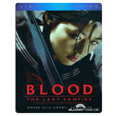 Blood-The-Last-Vampire-SMP-NL.jpg