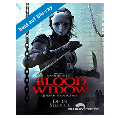 Blood-Widow-Tod-in-der-Stille-Limited-Edition-DE.png