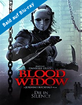 Blood Widow - Tod in der Stille (Limited Edition) Blu-ray