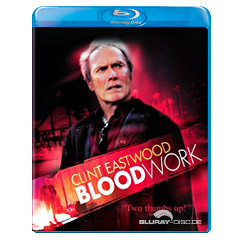 Blood-Work-US.webp