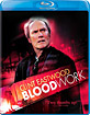 Blood Work (2002) (US Import) Blu-ray