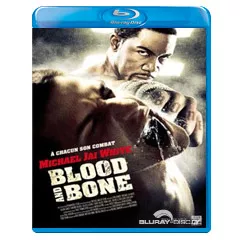 Blood-and-Bone-FR.webp
