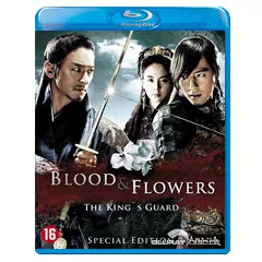 Blood-and-Flowers-NL.webp