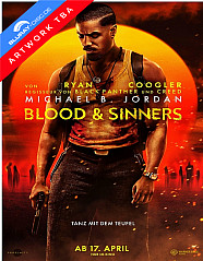 Blood-and-sinners-4K-Steelbook-poster-draft-DE_klein.jpg