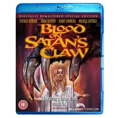 Blood-on-Satans-Claw-UK.jpg