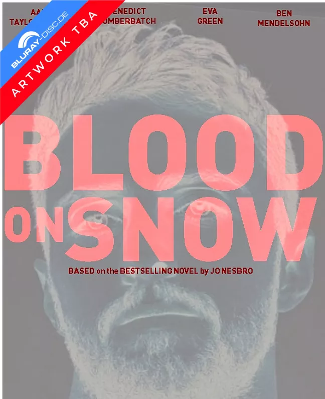 Blood-on-snow-2026--draft-DE.webp
